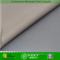 75D Twill Polyester Fabric for Casual Jacket or Trench Coat